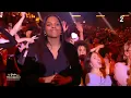 GIMS & SOOLKING - APRÈS VOUS MADAME (diffusé le 28/01/2023)