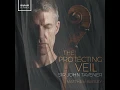 The Protecting Veil: VIII. The Protecting Veil