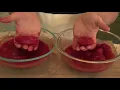 San Marzano tomatoes vs American plum tomatoes