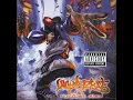 Limp Bizkit - Significant Other