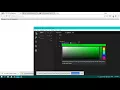 03-CSS for Beginners - Understanding Colors and Basic Syntax