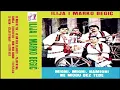 Download Lagu Ilija i Marko Begic \u0026 Album -  Migni,Migni namigni   (Audio)