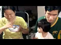 Download Lagu Ngây Lúc Này Ca Sĩ M.ù Xuân Hoà Bất Ngờ Trở Về Tìm Vợ Con Để Làm Điều Này Khiến Vợ M.ù Khóc Nghẹn