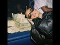Gimme That Money