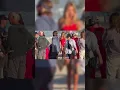 Brooks Nader Talks Baywatch Swim Lessons Debuts Iconic Red Swimsuit on