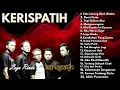 Download Lagu kerispatih kesalahan yang sama   | FULL ALBUM tanpa iklan
