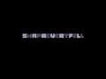 Download Lagu Swaprevertfell | Gladless (EXTENDED)