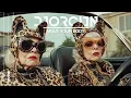 Download Lagu DJ ORCUN - Move Your Body | Global Dance Vibes
