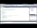 Embedded Software C Structures
