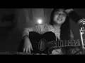 Ikaw pa rin - Raffy Calicdan cover