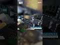 Download Lagu Exclusive: Look inside the cockpit of a B-2 stealth bomber
