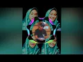 Download Lagu Kosong_Dua_02_Versi(Wayase)Jeremi_Remixer_Bbt_2019