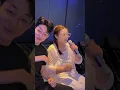 Download Lagu Ktv 我回来了！#铁锤儿 #cover #singing #music