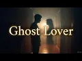 Lagu Ghost Lover — Chris Stapleton, Post Malone, Alex Warren, Jelly Roll ft. Miley Cyrus (2025 Music 