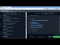 HackerRank Camel case