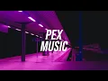 San Holo - Honest (Midnight Kids Remix)