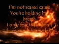 Download Lagu Forgive me - Group 1 crew [Lyrics]