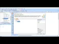 Pass Values Through Ports