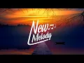 Marshmello ft. Khalid - Silence (Lyrics / Lyrics Video) Illenium Remix
