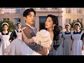 Download Lagu To Avoid Being Sold To An Old Man, She Marries Her BFF's Brother. Only To Find He's A Powerful CEO!