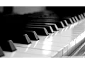 Musical keyboard in Flash using AS3 0 - Part