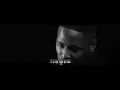 자막 by HIPHOPLE | H.E.R., YG - Slide