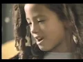Bob Marley - One Love (Clip Officiel)