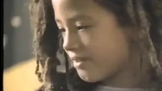 Bob Marley One Love Clip Officiel 