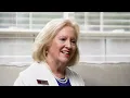 Who is The Eisenhard Group Long with Foster Realtors