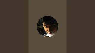 begadang