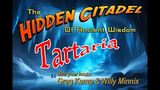 Tartaria Hidden Citadel Episode 48 