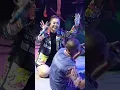Download Lagu CUMA KAMU SIPALING MENGHAYATI!