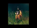 Download Lagu SZA - My Turn (Instrumental)
