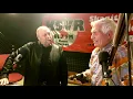 Download Lagu KSVR Music Mix Ron Kalmakoff Interview