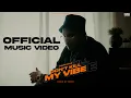 Lagu YOUNG GALIB - DON'T KILL MY VIBE (Prod. by REFIX) | OFFICIAL MUSIC VIDEO | BANTAI RECORDS