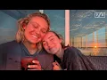 Download Lagu Our Best Trip Ever Comes to an End – Final Vlog from Mexico