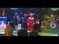 Download Lagu IIS SUGIARTI  Feat JCL DANCER'S - KENANGAN DI JALAN /Cipt.Mully Mulyadi