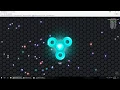 superspin io BEST GAME EVER