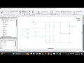 EE 511 Class 24 Netlist External Excitation