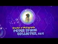 The SpongeBob Movie: Search for SquarePants “Big Guy” | End Credits HD