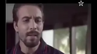  اسامة البسطاوي بارد و سخون مسلسل  وعدي دندنها