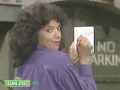 Sesame Street: Write it Down