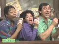 Download Lagu Sesame Street: Write it Down