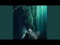Download Lagu Ben jij een mens of een wolf?