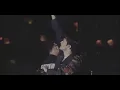 Download Lagu THE MOMENTUM NCT 127 - MEANING OF LOVE 💚💚