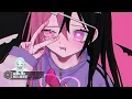 Nightcore - Jekyll & Hyde 😈