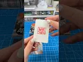 Download Lagu Shopping for \u0026 unboxing NCT 127’s On The Beat #kpopphotocard #nct127