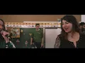 La Tortuga que nunca tuve - Riu i viu (Video acústic)