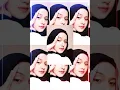 Download Lagu story wa DJ ADAMBARAI ||jedag jedug versi cewek cantik.