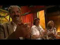 Henry Valentino & Daffi Cramer - Im Wagen vor mir 2009